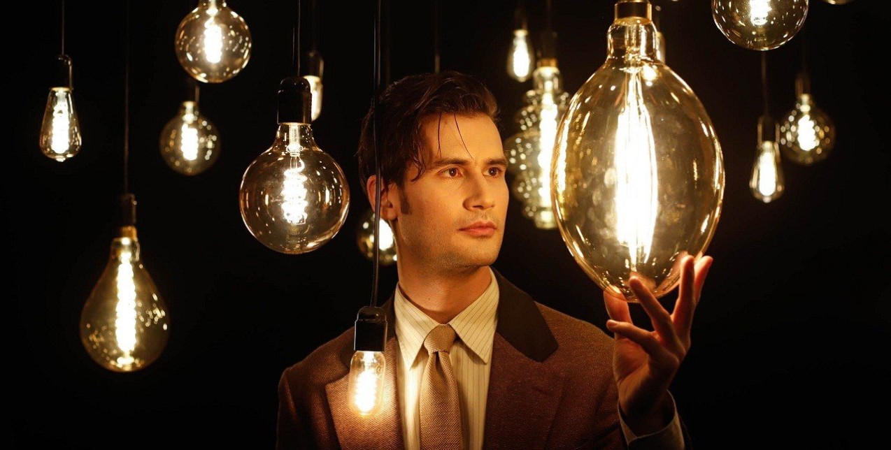 Agenda Stories: Ένα Σαββατοκύριακο γεμάτο εκπλήξεις ξεκινάει στη Θεσσαλονίκη