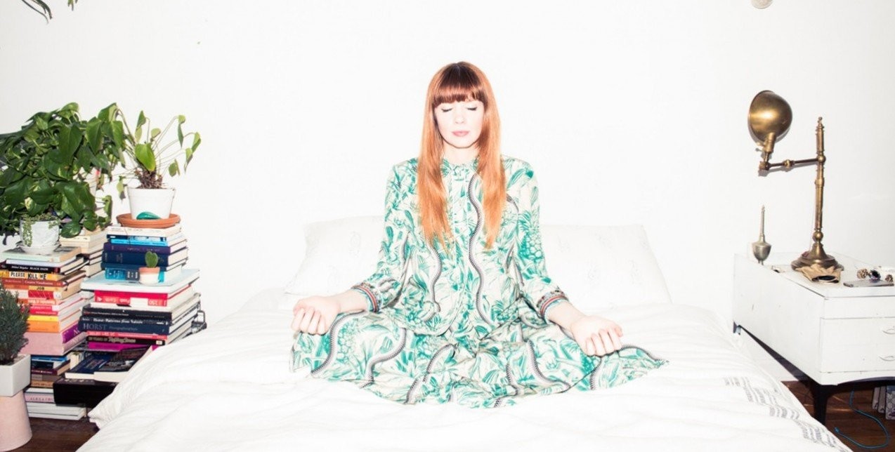 Quality Life: Μικρές συνήθειες για καλύτερη ποιότητα ζωής 