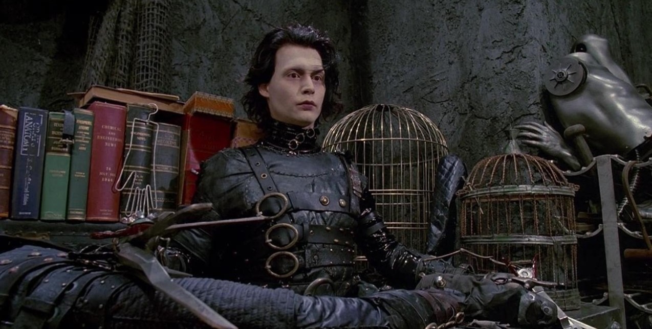 6+1 all time classic ταινίες Halloween για να παρακολουθήσετε σήμερα 