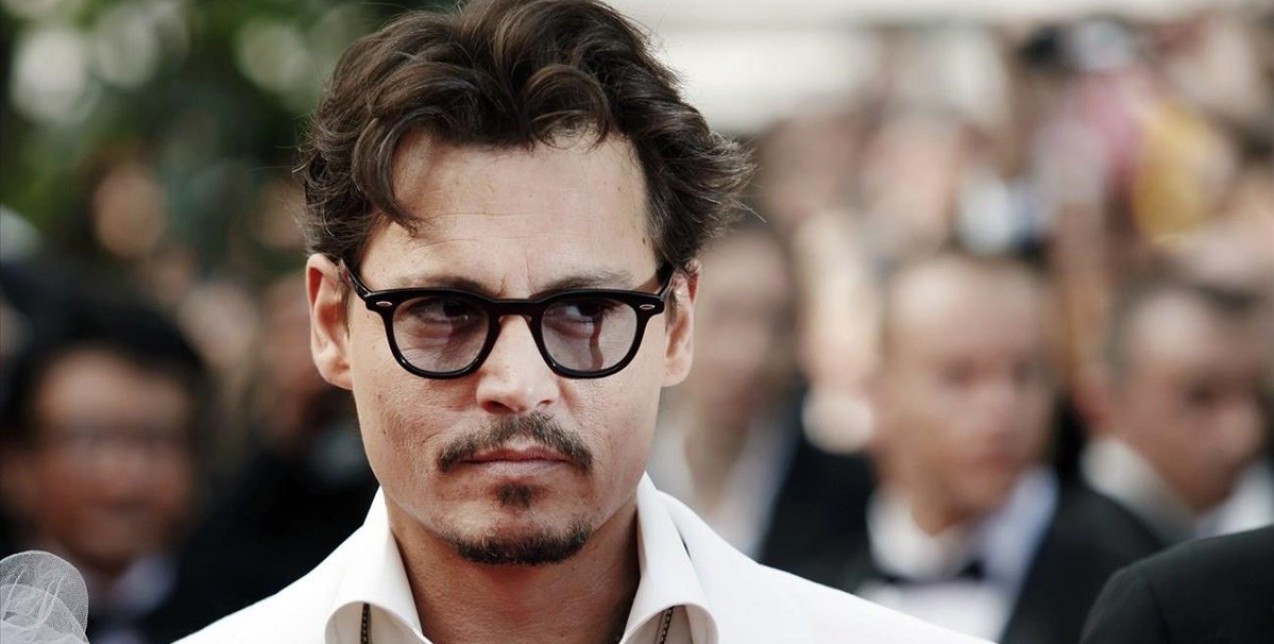 Διάσημοι & Κρίσεις Πανικού: 9+1 celebrities μοιράζονται τις εμπειρίες που τους σημάδεψαν 