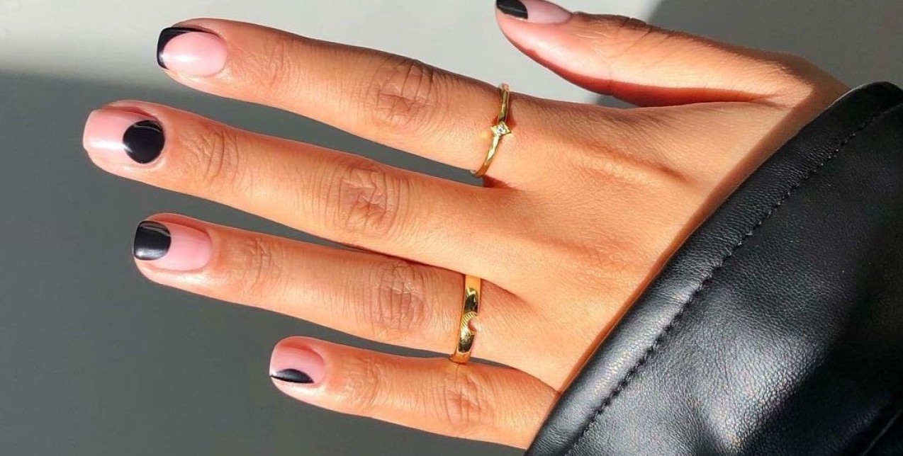 Nails: Εάν έχετε κάποια ιδιαίτερη περίσταση, τότε τα παρακάτω σχέδια είναι must  