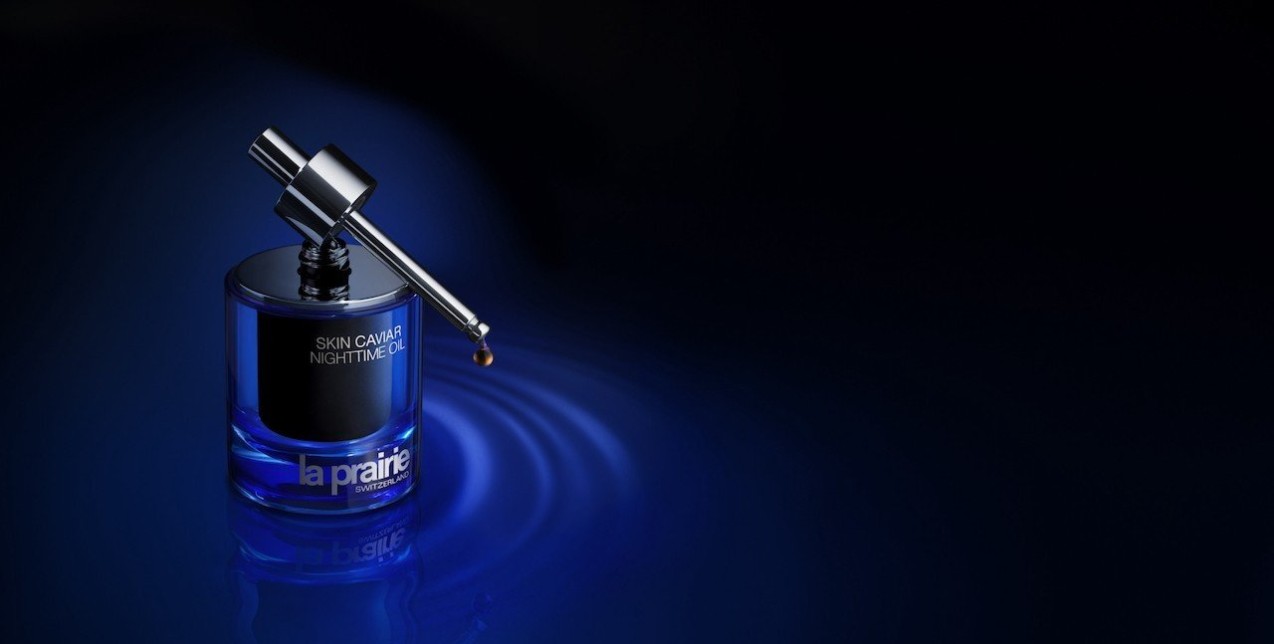 Το μαγικό συστατικό που θα κάνει το δέρμα σας να μοιάζει αψεγάδιαστο