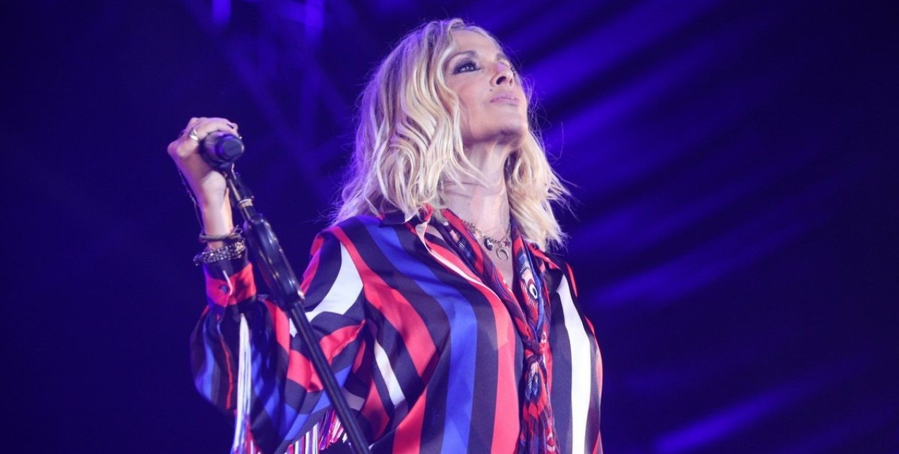 Updated Agenda: Πώς να κάνετε το βροχερό Σαββατοκύριακο στη Θεσσαλονίκη άκρως δελεαστικό 