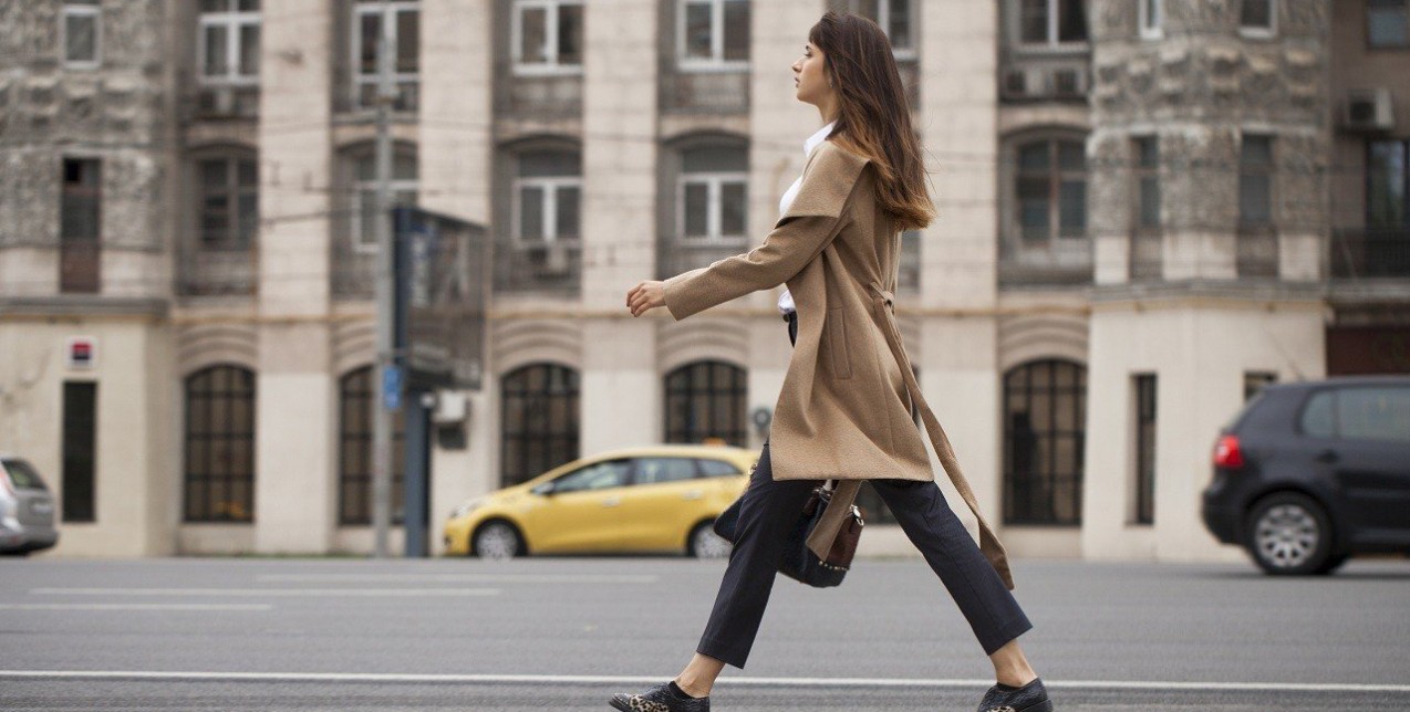 Εναλλακτικοί τρόποι για να γυμναστείτε στην καθημερινότητά σας