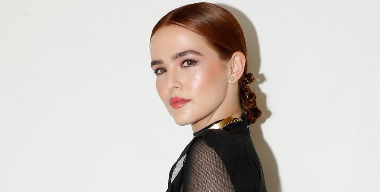 9 «μεταβατικά» καλλυντικά για το χειμερινό νεσεσέρ σας 