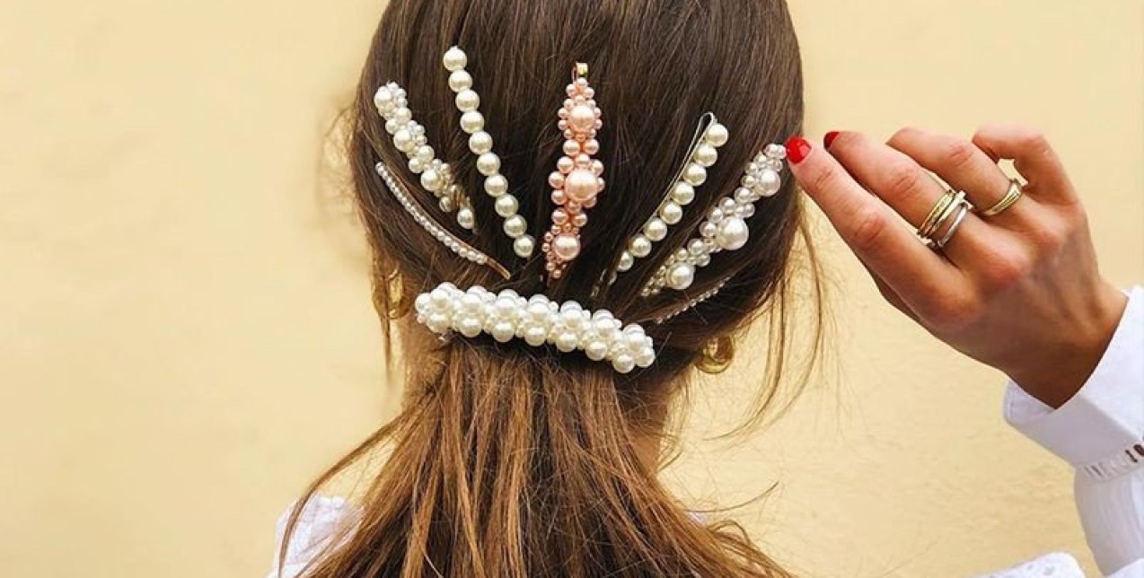 Τα κορυφαία hair trends του Δεκεμβρίου που θα σας ανανεώσουν 