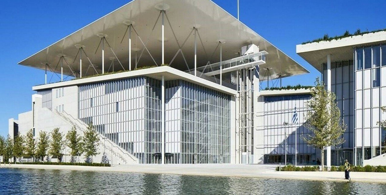 Ένας κόσμος ίσων ευκαιριών: Το Ίδρυμα Σταύρος Νιάρχος συνεργάζεται με τα Special Olympics