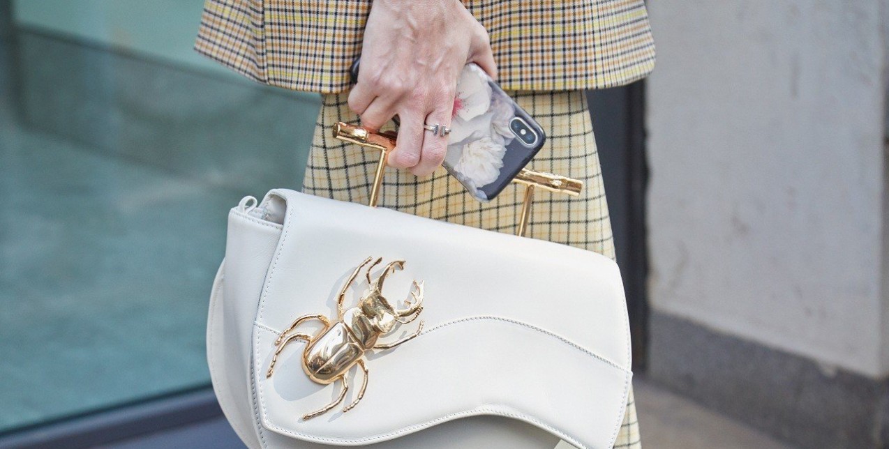 Μήπως πάσχετε από την “Nomophobia”; Ανακαλύψτε τα σημάδια της