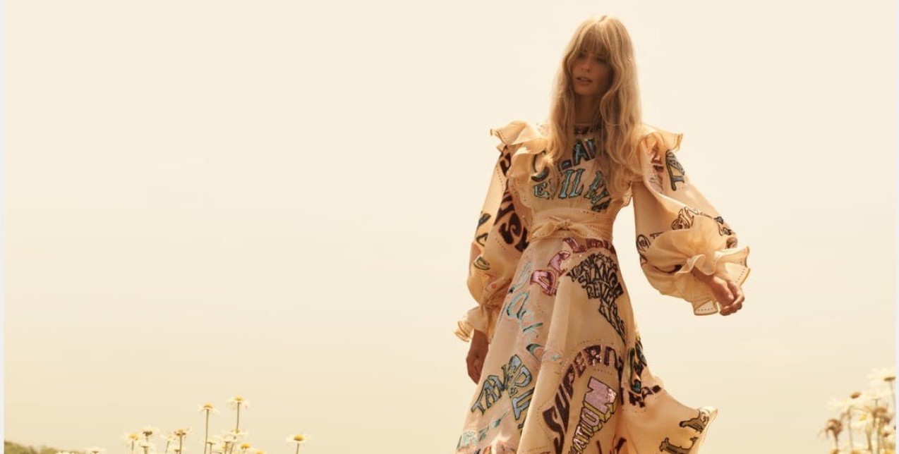 5+1 healthy mindsets για να σκέφτεστε πάντα θετικά