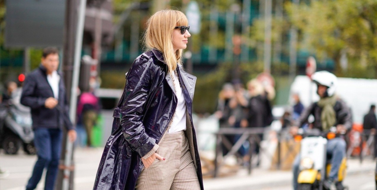 Τα essentials για τις πιο μοντέρνες χειμερινές εμφανίσεις 