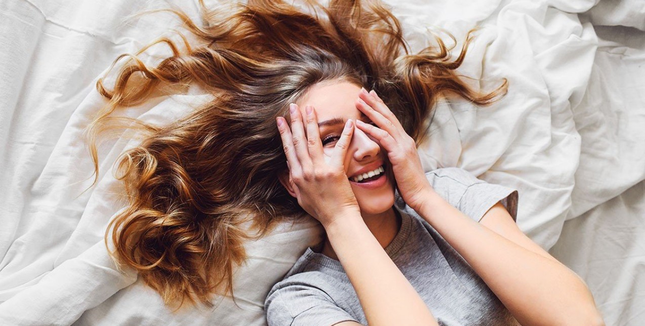 Ενυδατική προσώπου: To απόλυτο beauty guide για τις 10+1 καλύτερες της αγοράς για την άνοιξη