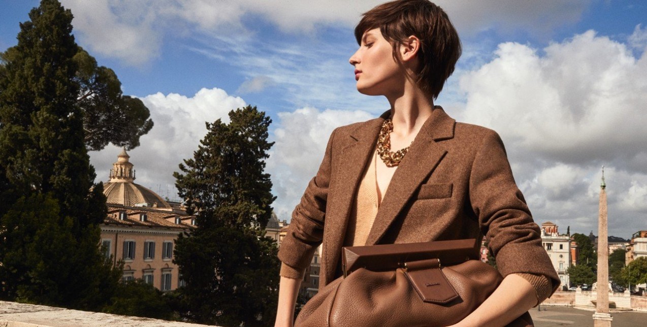 What’s trending: Oι τάσεις στα μαλλιά του χειμώνα 