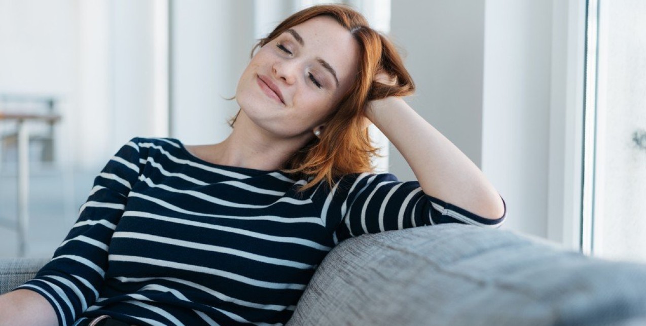 Τελικά τι αποκομίζουμε μέσα από τα λάθη μας; 