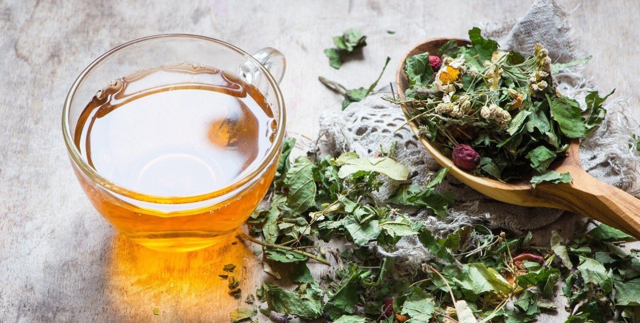 Oι αντιοξειδωτικές τροφές για να αισθανθείτε «ελαφρύτερες» πριν τις γιορτές 