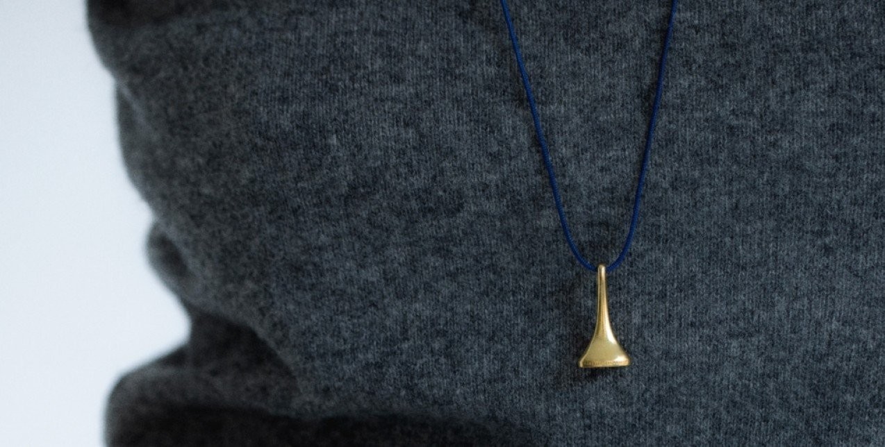 Τα πρώτα γούρια Ελλήνων δημιουργών για το 2022 έκαναν την εμφάνισή τους