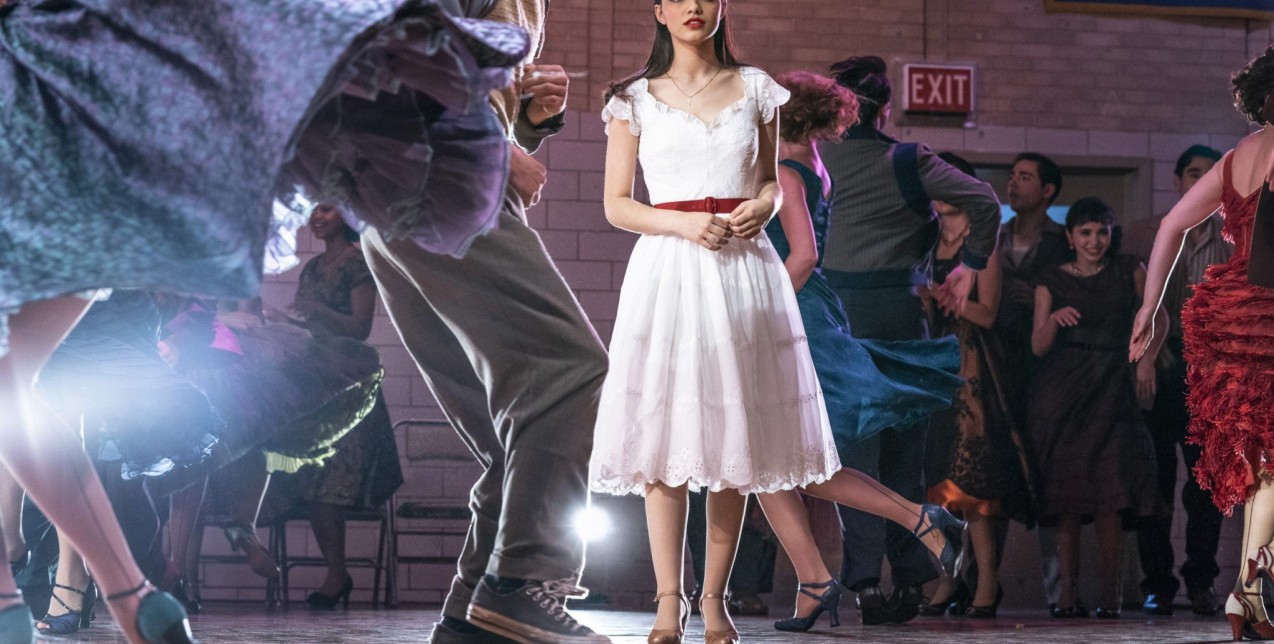 5 ταινίες που θα δούμε σήμερα στους κινηματογράφους 