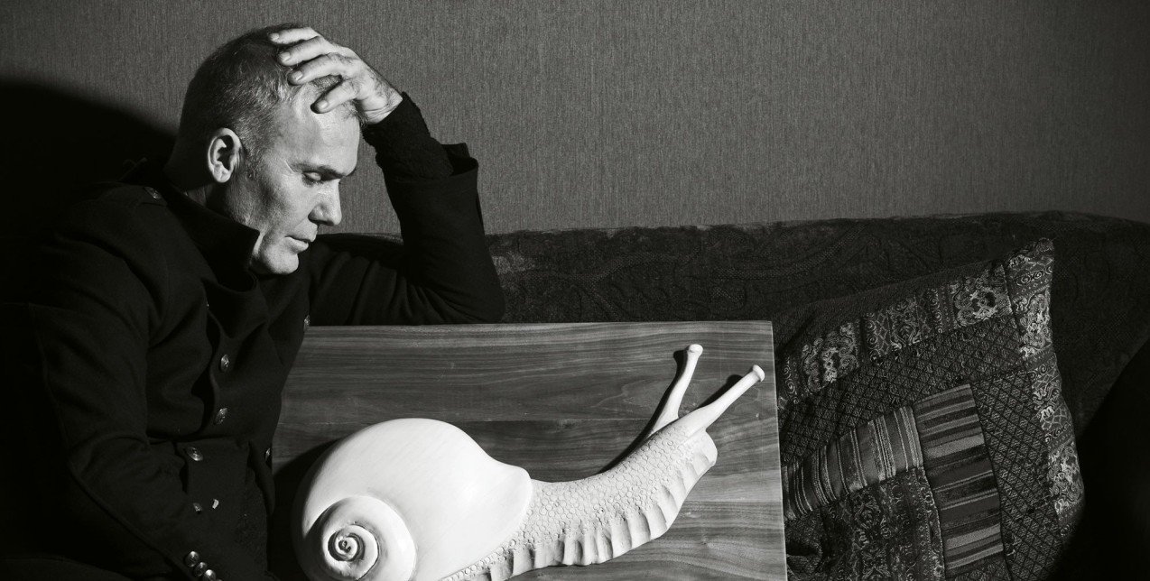 Agenda Stories: Τι να κάνετε το Σαββατοκύριακο στη Θεσσαλονίκη