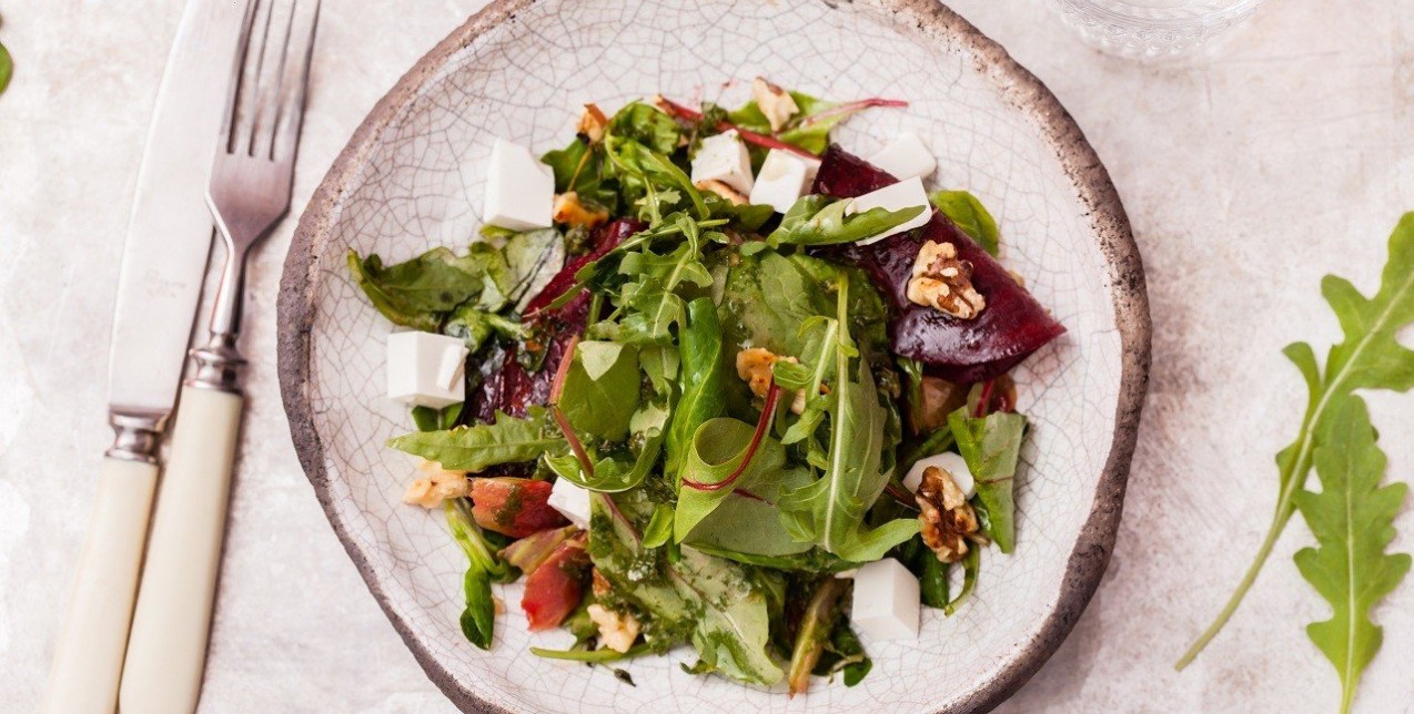 Εύκολες συνταγές ιδανικές για ελαφρύ βραδινό 