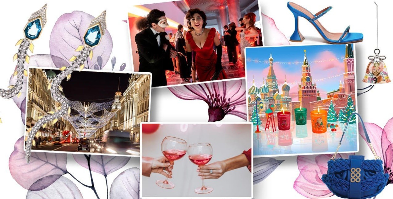 Oι συντάκτες του GLOW.GR βαθμολογούν τα #Ηot_οr_Νot νέα της εβδομάδας