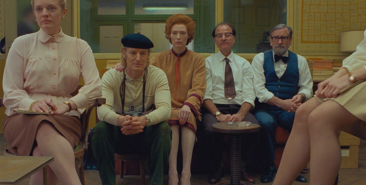 Weekend Agenda: Τι να κάνετε στη Θεσσαλονίκη αυτές τις ημέρες