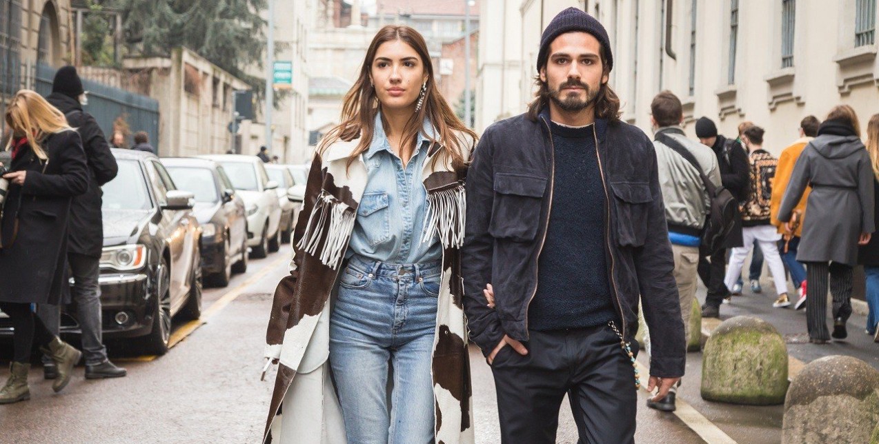 Κεφάλαιο ζήλιας: Πότε ξεφεύγει από τα όρια της λογικής;