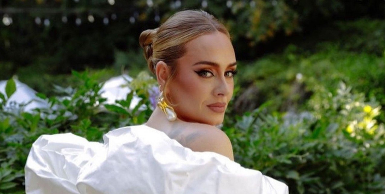 Tα σημαντικότερα highlights από τον χώρο της μουσικής για το 2021