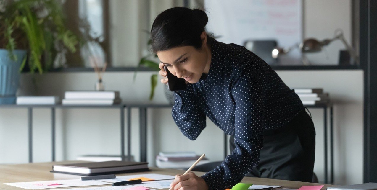 Δώστε οριστικό τέλος στην αναβλητικότητα με μόλις 5 βήματα