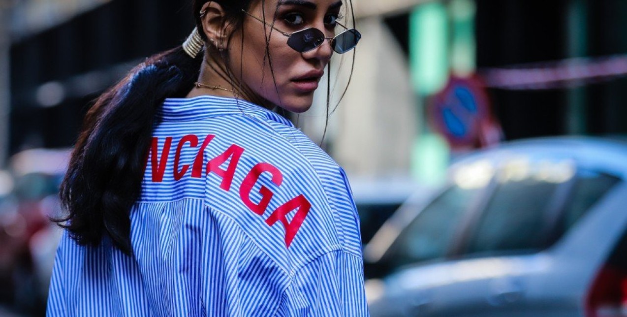 Βρήκαμε τα χρώματα στα μαλλιά που πρέπει να δοκιμάσετε τη νέα χρονιά  