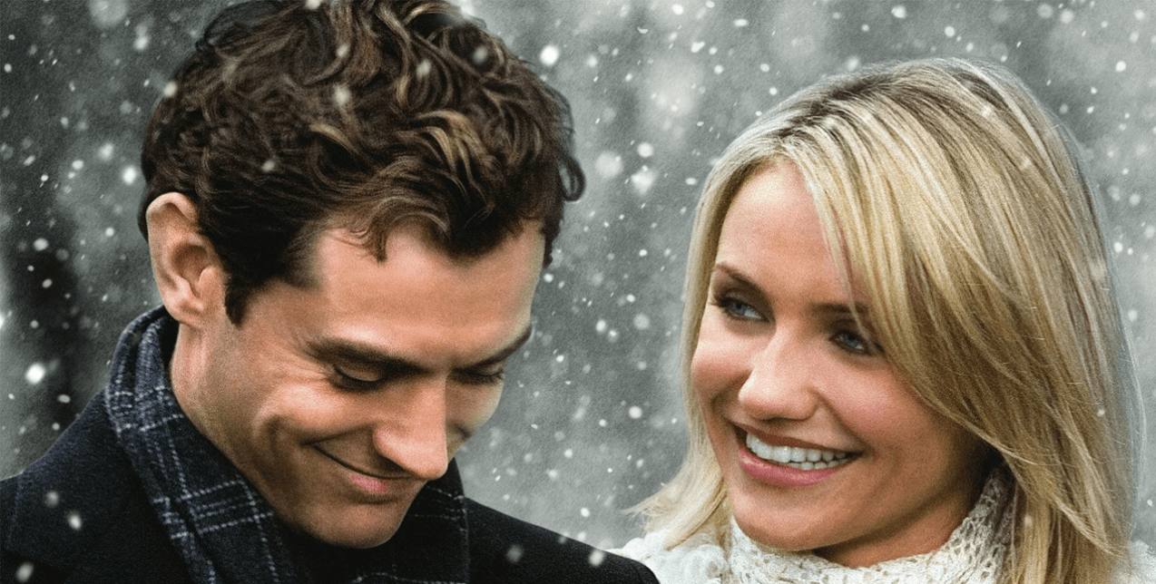 The Holiday: 5+1 πράγματα που δε γνωρίζατε για μία από τις πιο iconic Christmas movies