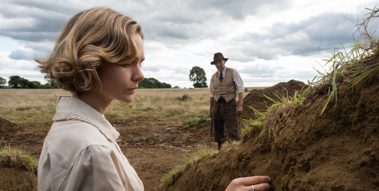 New entries: Τι περιμένουμε τον Ιανουάριο στο Netflix 