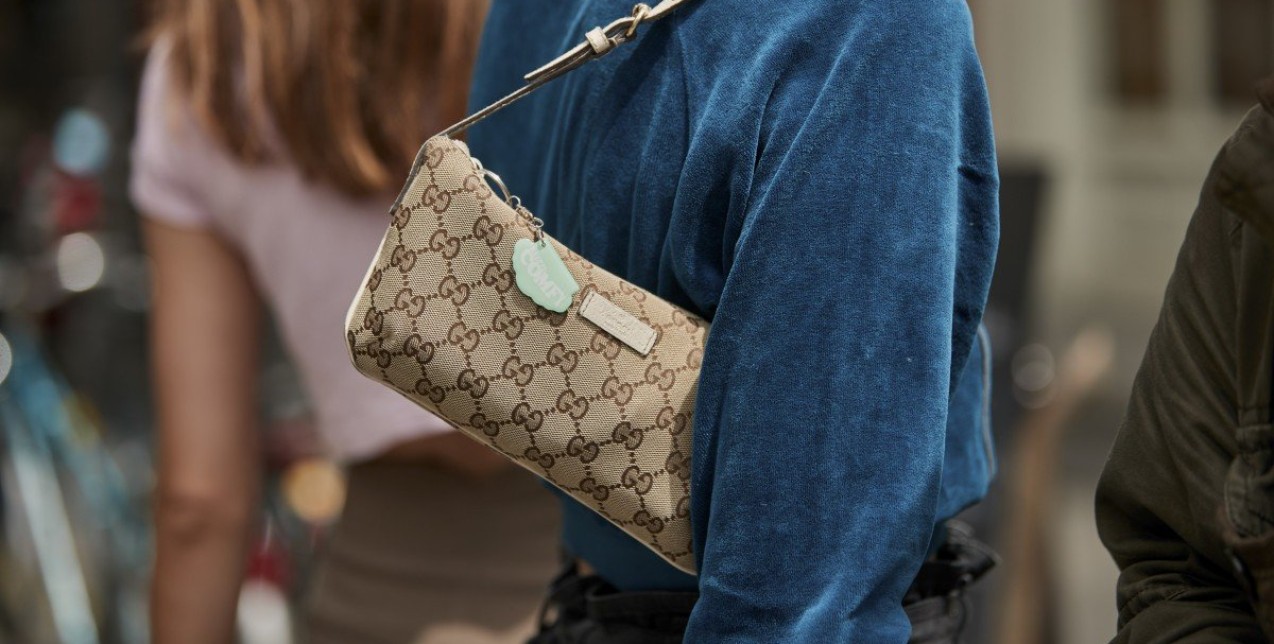 14 τσάντες που θα απογειώσουν όλα τα εορταστικά σας σύνολα