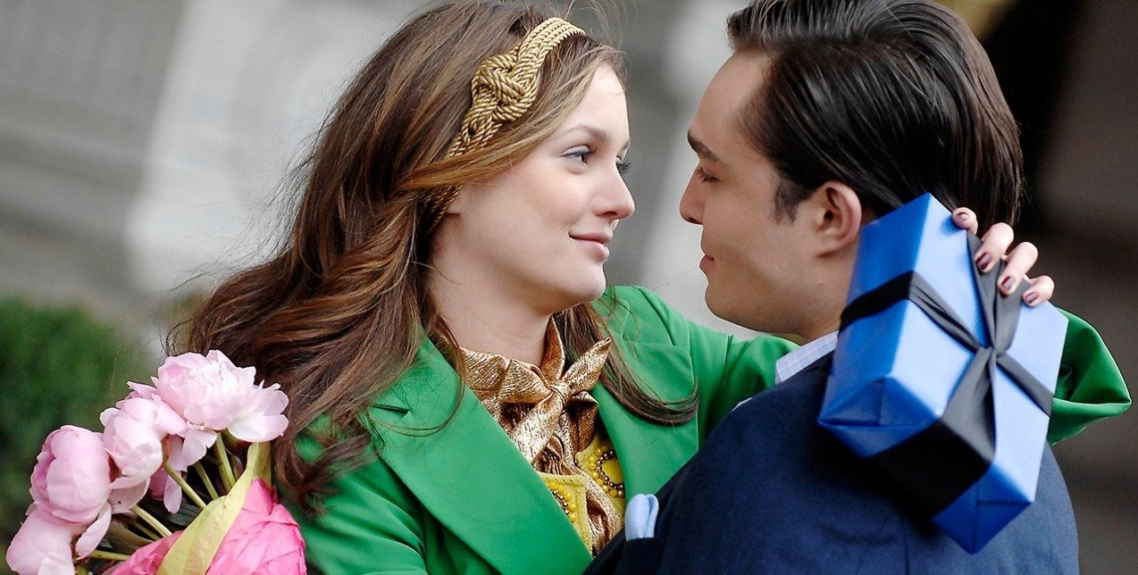 Ποιες είναι οι πιο συχνές απαντήσεις όσων αποφεύγουν τη δέσμευση; 