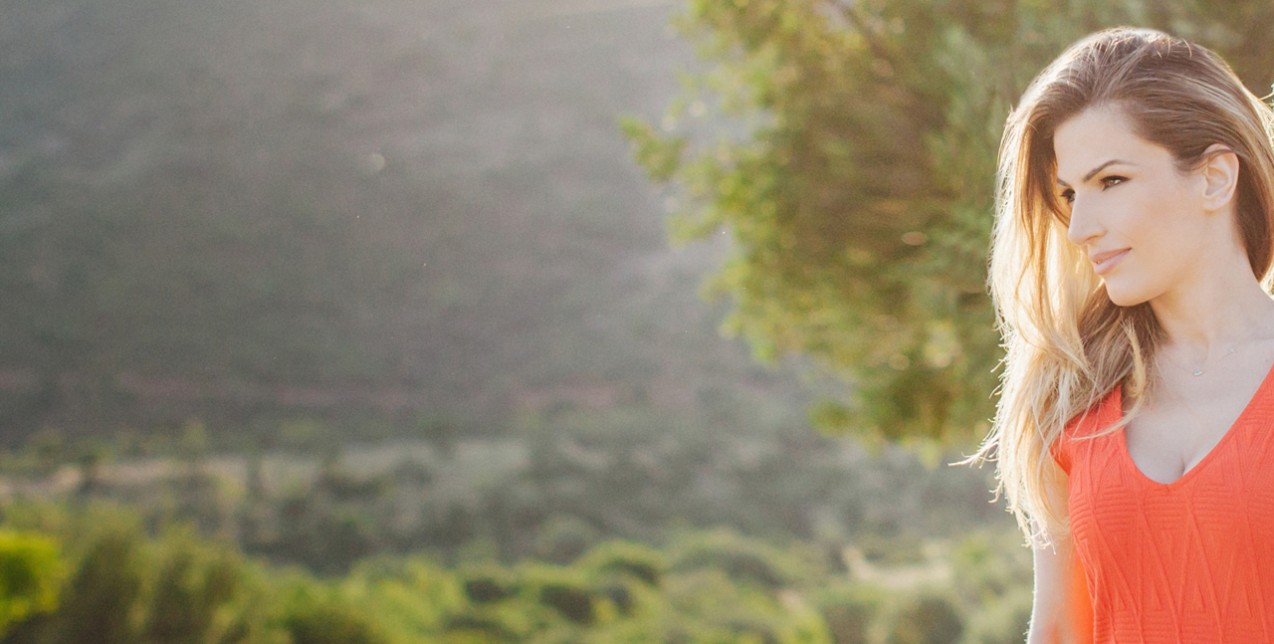 10+1 tips για να προωθήσετε την καριέρα σας στα social media 