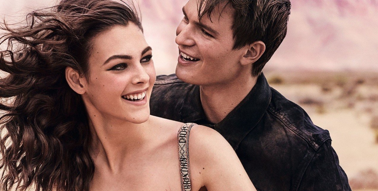 10 Years itch: Ξαναβρείτε τη χαμένη ερωτική σπίθα 