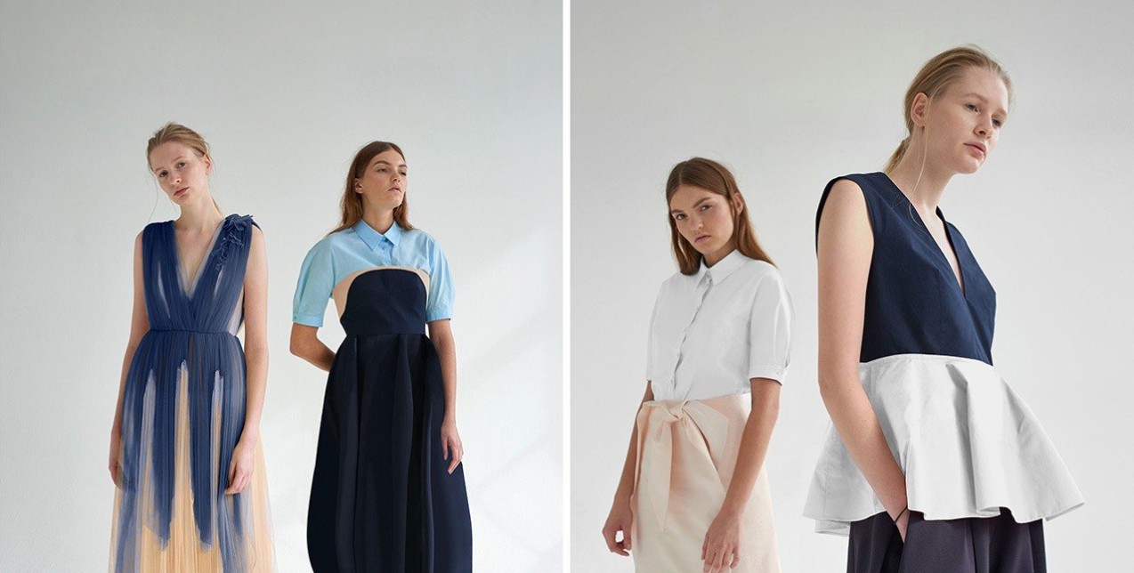 Η νέα πολυτελής συνεργασία του site Stylebop.com 