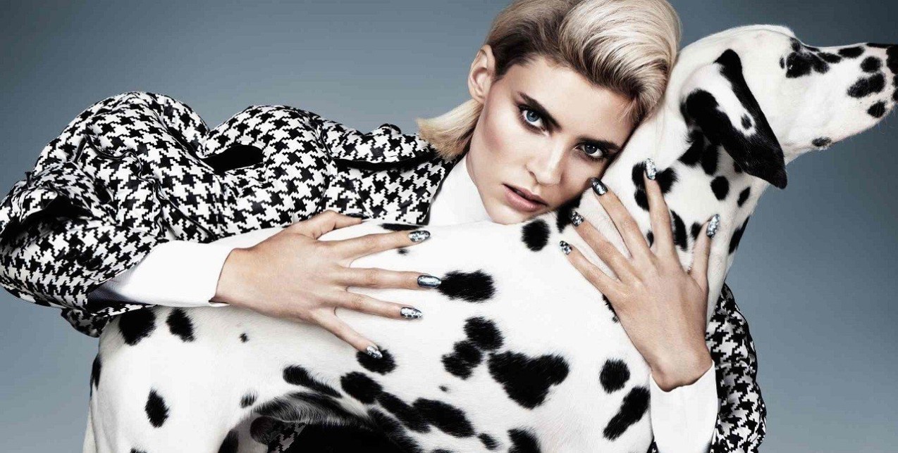 Pet love: Τα κατοικίδια σκυλιά ευεργετούν την καρδιά 