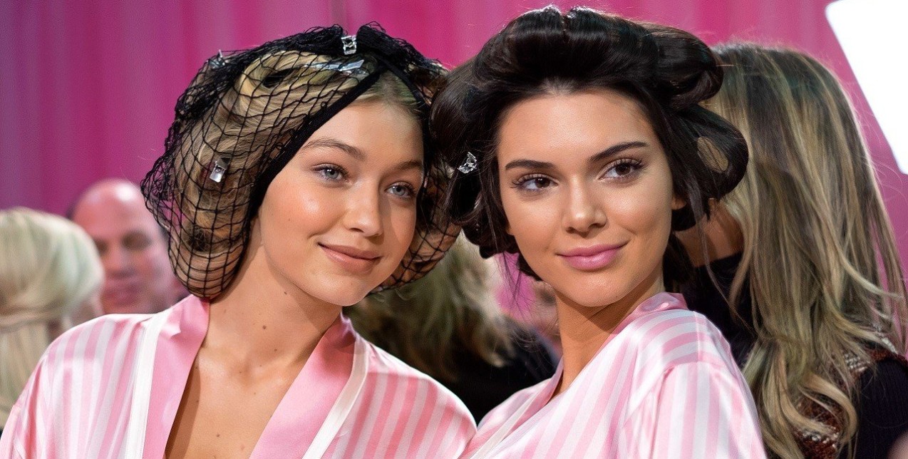 Love friends: Οι φίλοι κάνουν καλό στην ψυχική υγεία 