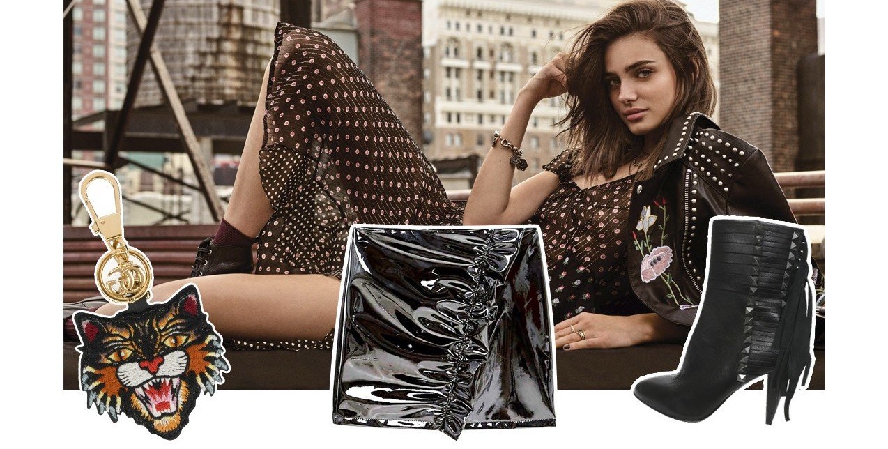 The Gift Guide: Rock Dolls 