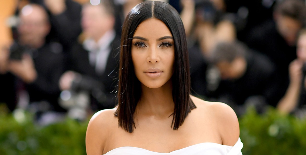 Τα πιο περίεργα celebrity body tips 