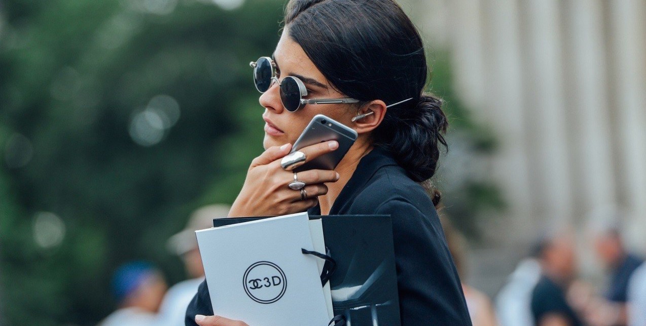 No stress: Οργανώστε καλύτερα τον χρόνο σας 