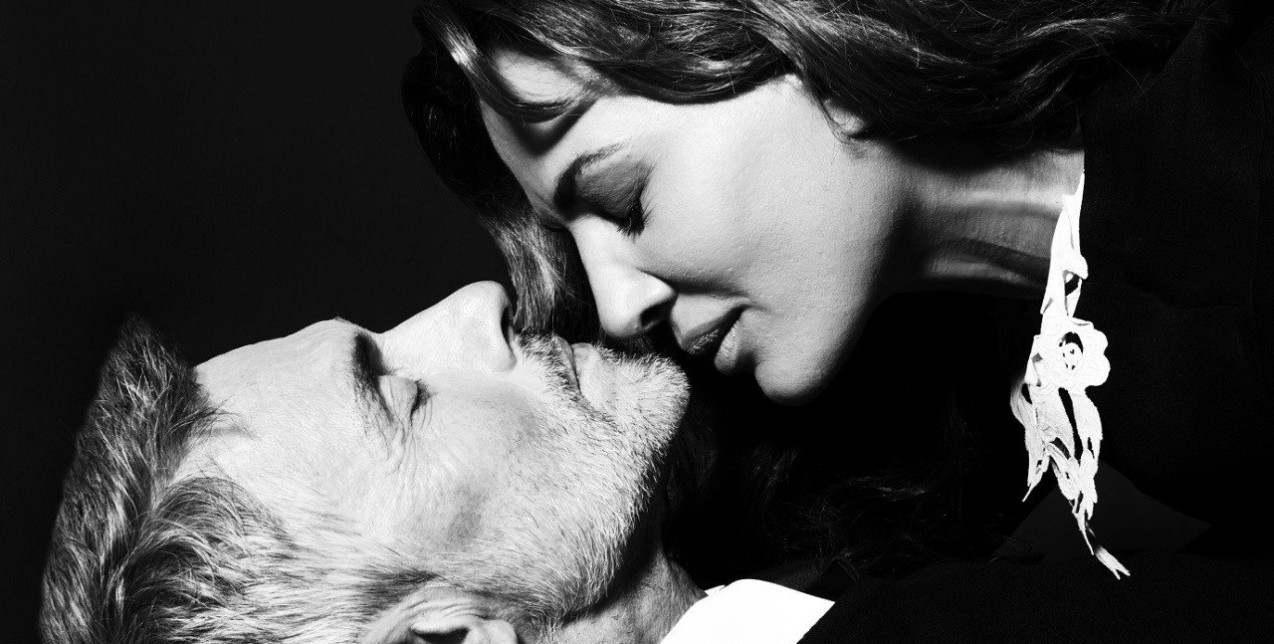 Μια Ξεχωριστή Μέρα: Έρχεται στο θέατρο Αυλαία 