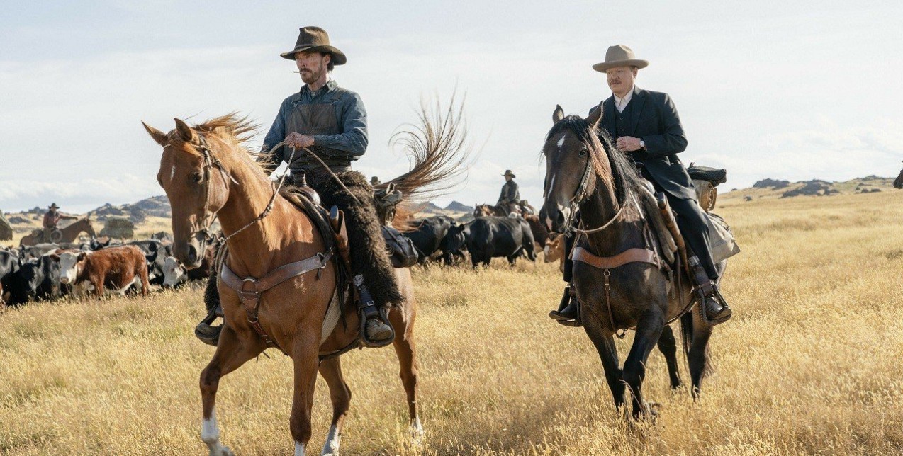 Golden Globes 2022: Oι μεγάλοι νικητές που άγγιξαν την κορυφή 