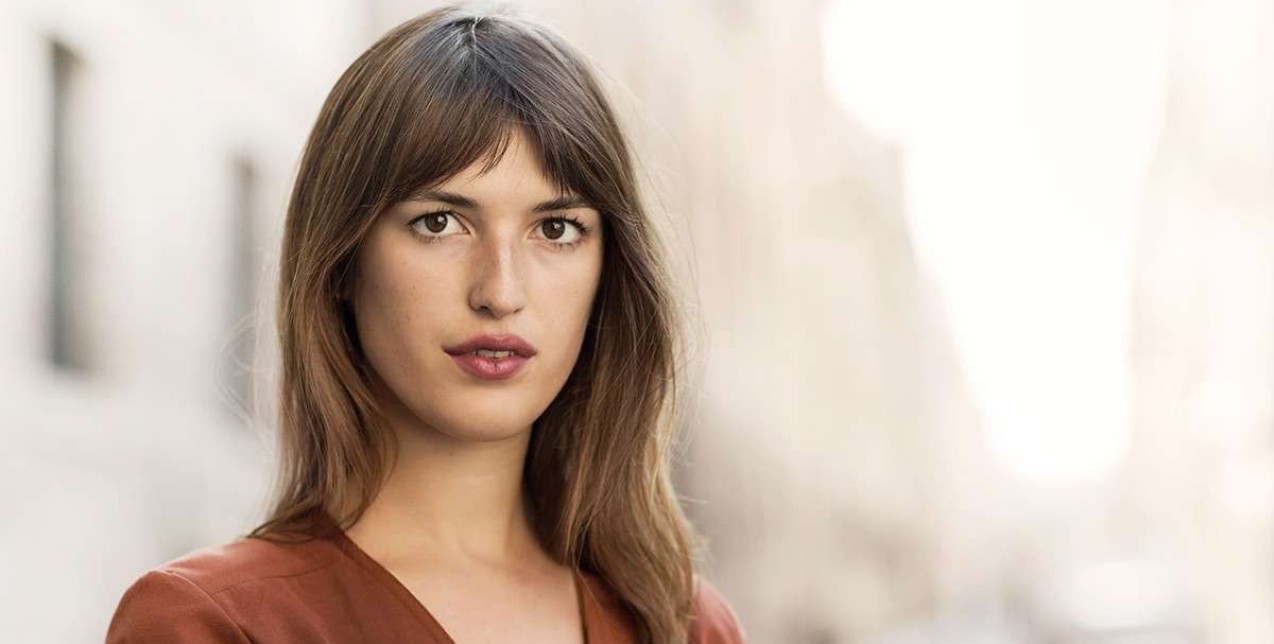 Πώς να πετύχετε το effortless beauty look των Γαλλίδων