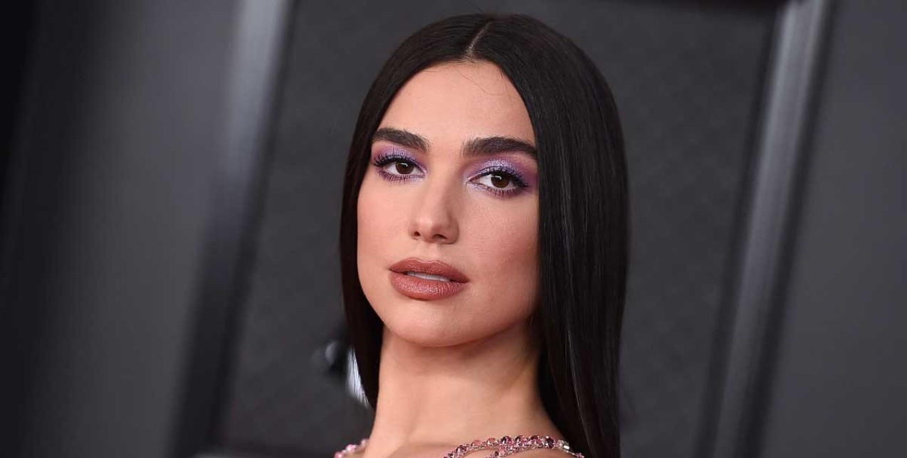 Nostalgia: Tα beauty trends από το παρελθόν που κάνουν δυναμικό comeback