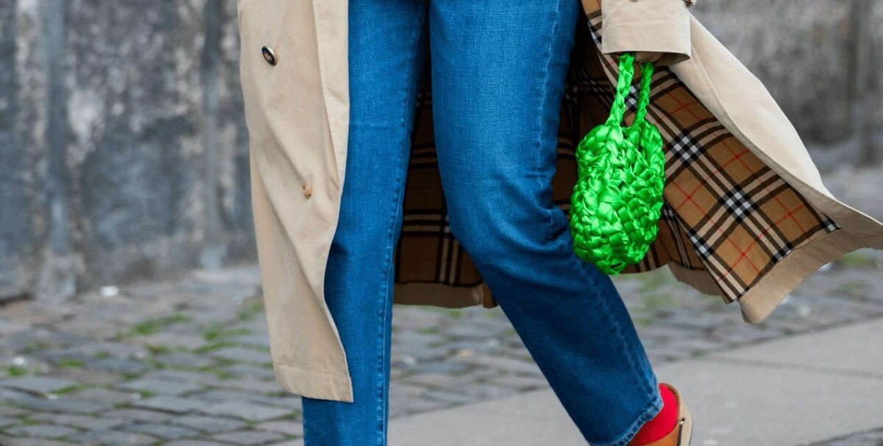 5 updated styling tips για τις καθημερινές εμφανίσεις του χειμώνα 