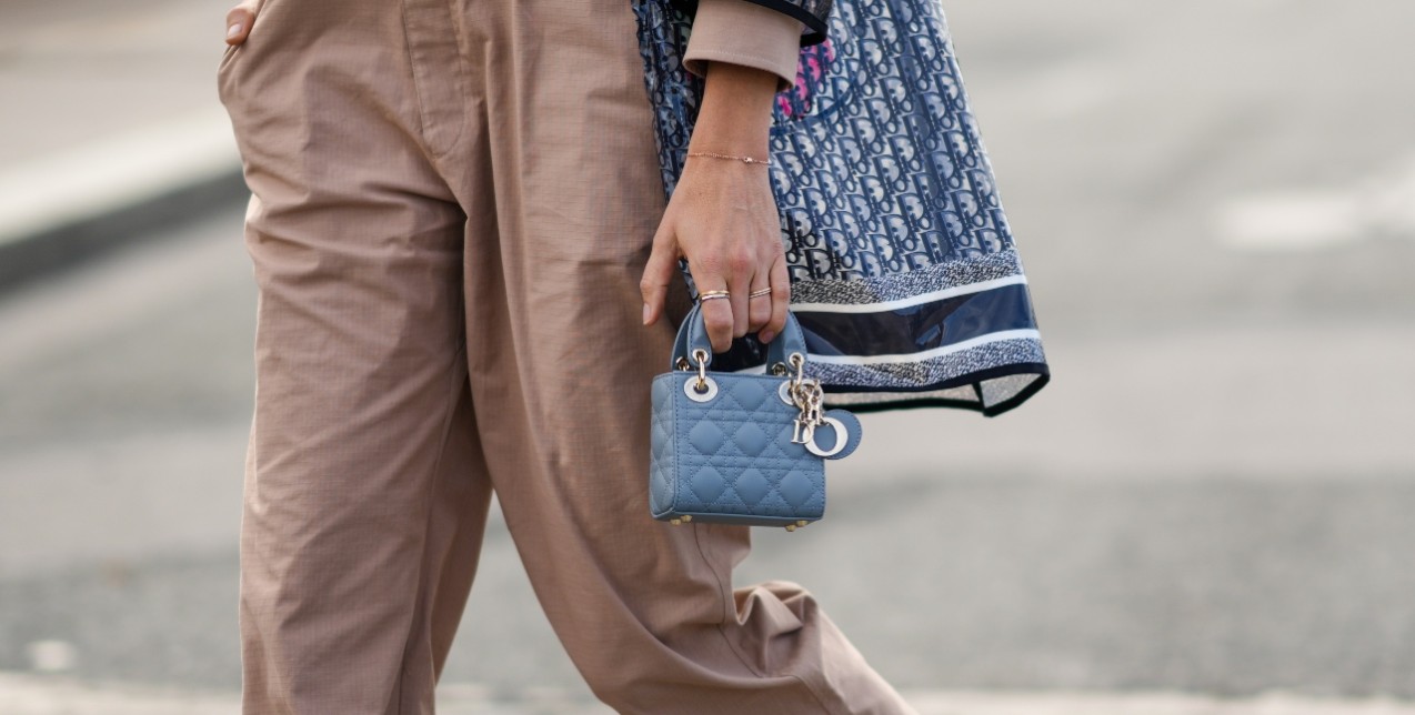 Οι designer bags που πρέπει να αποκτήσετε ανάλογα με το ζώδιό σας 