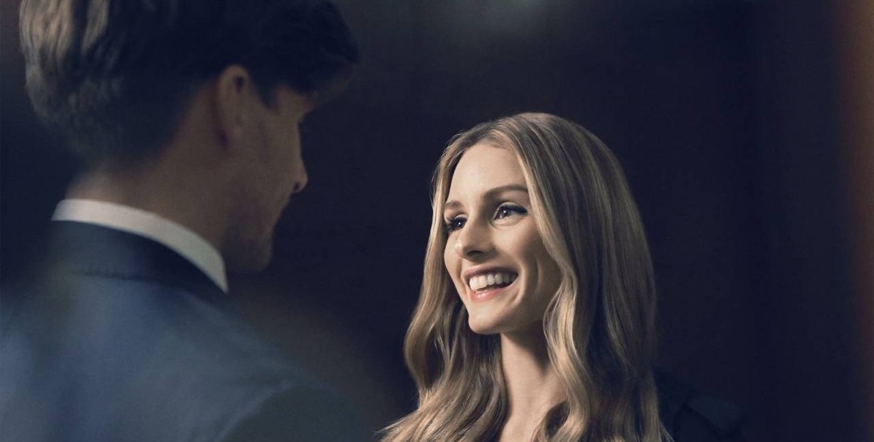 Love at first sight: Πραγματικότητα ή ένα ονειρικό κατασκεύασμα;