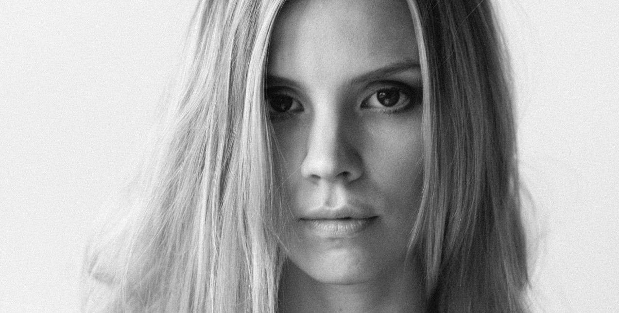 H Liisa Kessler είναι η νέα creative director του label Filippa K