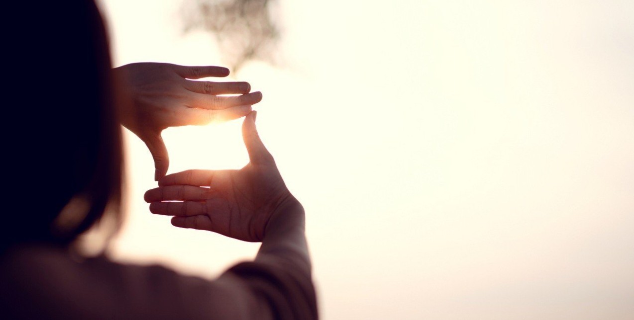 Σε ποιους τομείς της ζωής σας πρέπει να επικεντρωθείτε το 2022; 