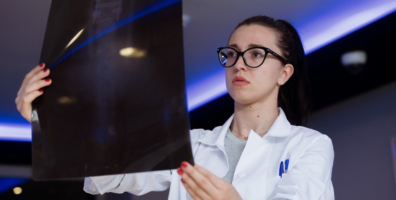 Οι εξειδικευμένες ειδικότητες για την ενίσχυση του συστήματος υγείας